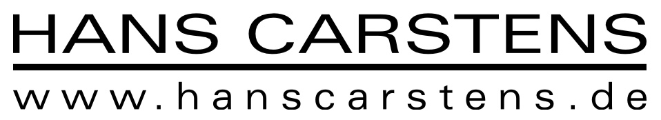 Hans Carstens GmbH